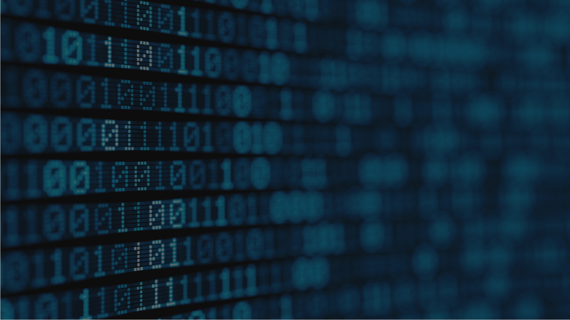 Recognizing the best-of-the-best from the Palo Alto Networks NextWave partner community