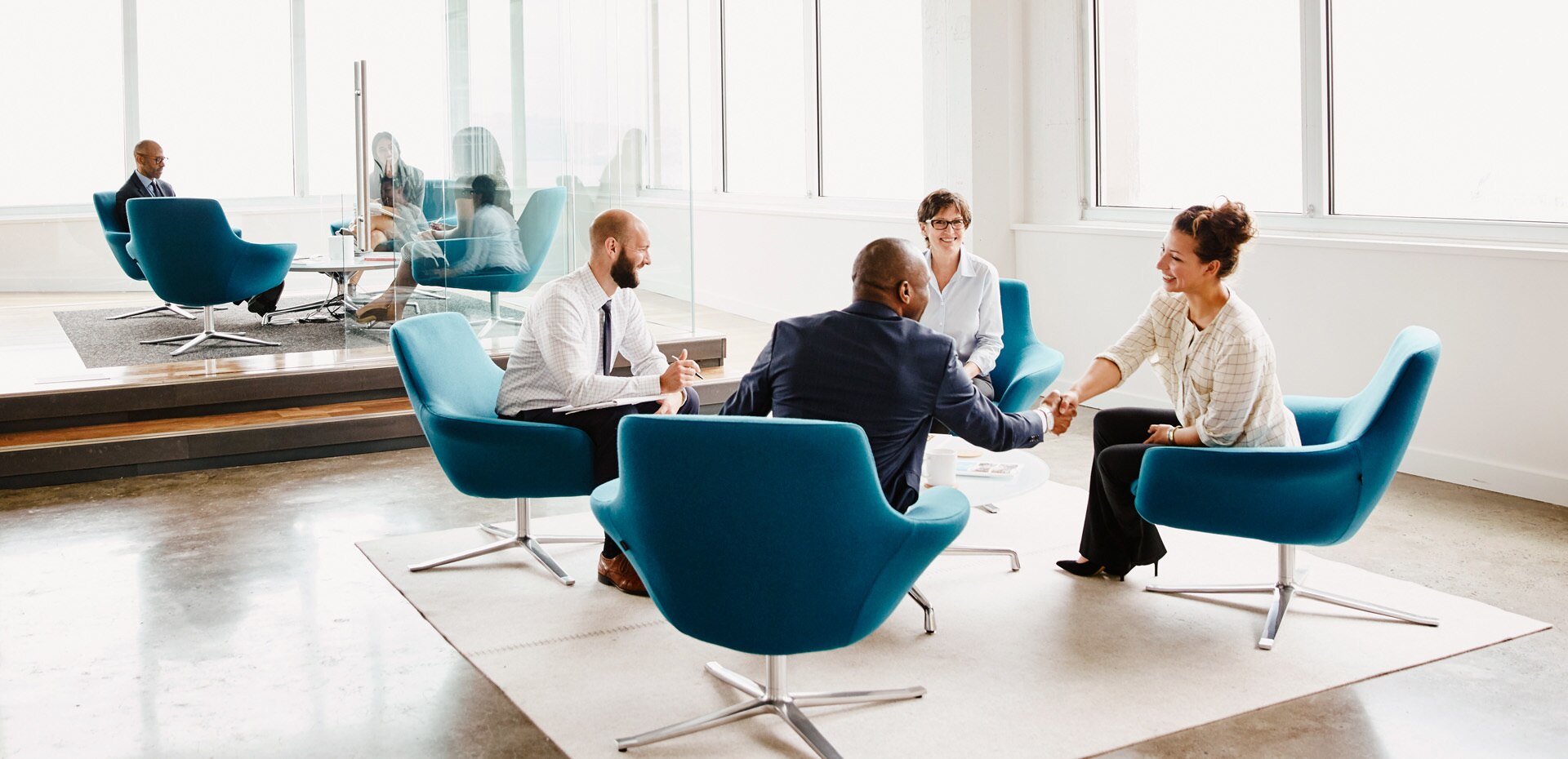 Accelerating return on SASE investment with Palo Alto Networks Customer Success