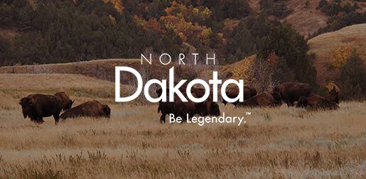 Protecting citizens with IoT Security in the Great Plains