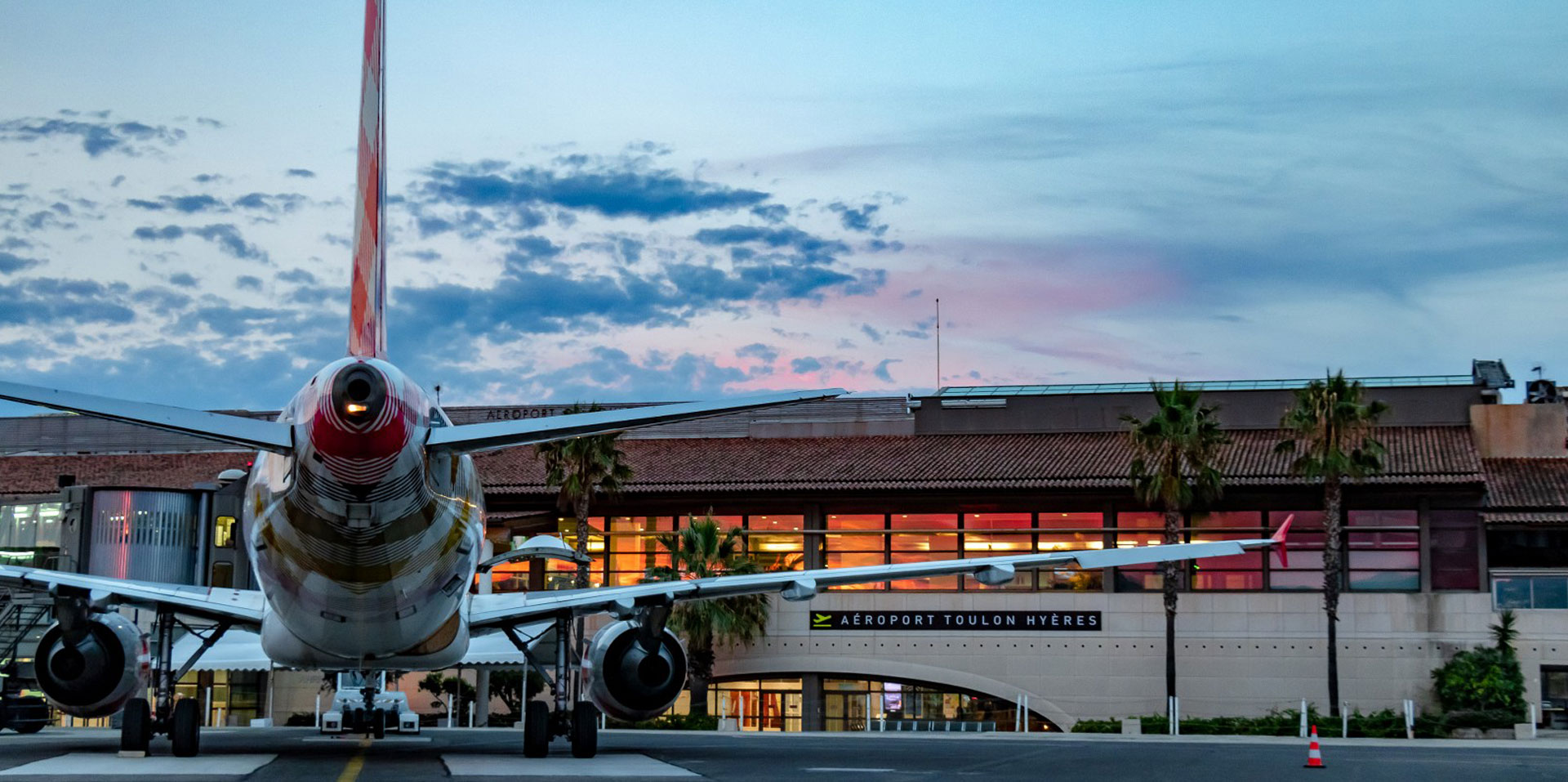 VINCI standardises on Cortex XDR across 200,000 endpoints worldwide