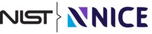 nist logo