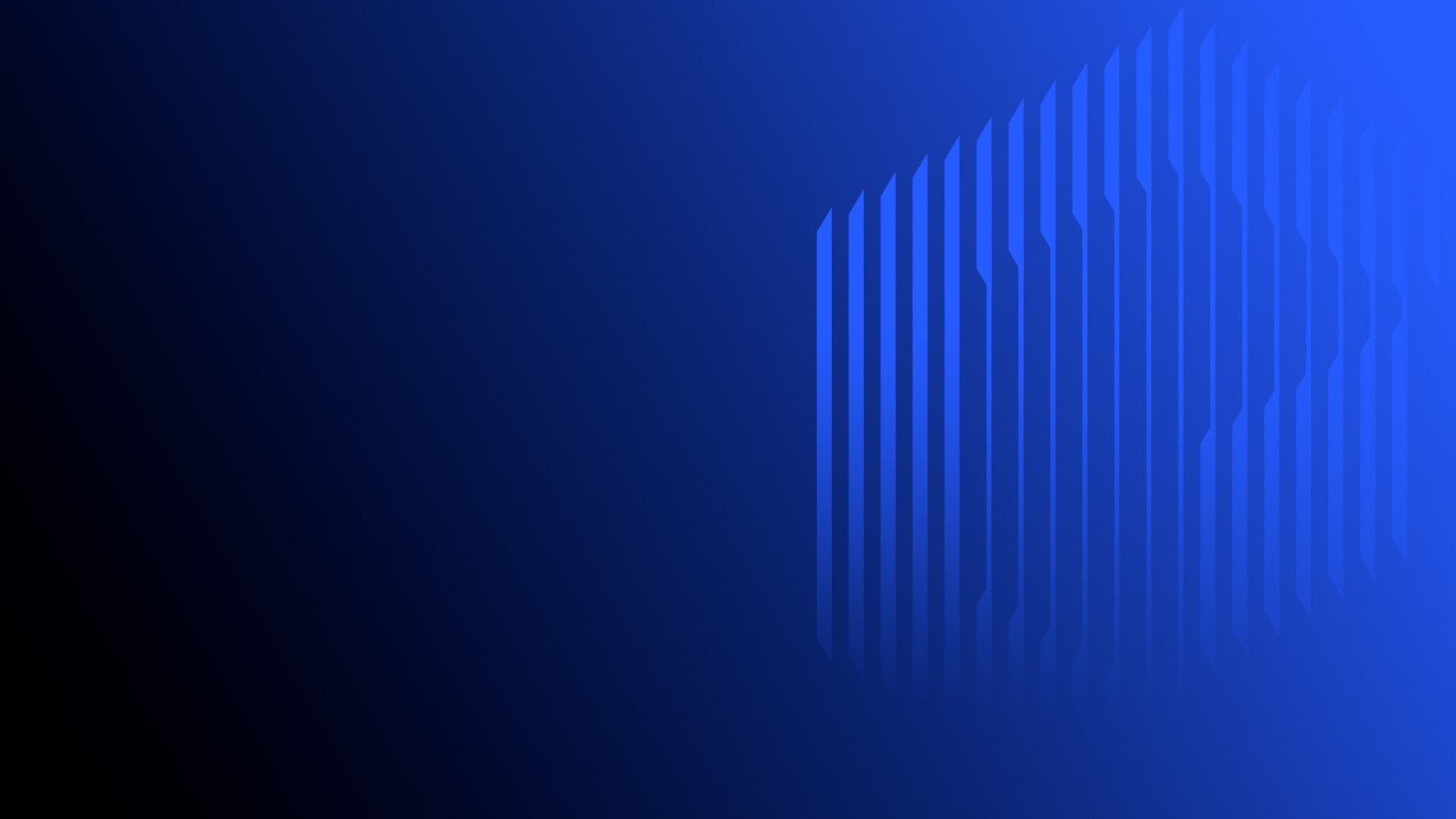 2026 Identity Security Landscape