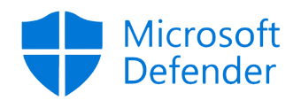 Microsoft Defender External Attack Surface Management