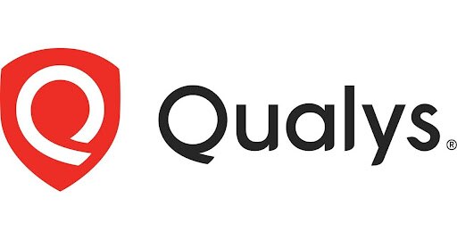 Qualys EASM