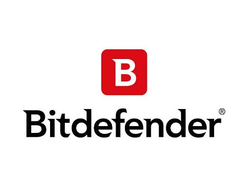 Bitdefender GravityZone Bitdefender GravityZone