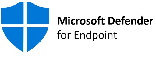Microsoft Defender XDR Microsoft Defender XDR