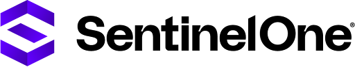 SentinelOne Singularity SentinelOne Singularity