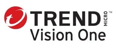 Trend Micro Vision One Trend Micro Vision One