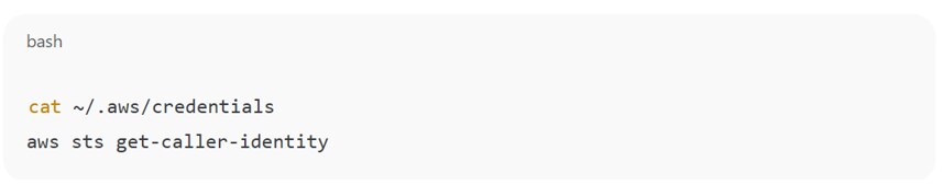 Example attempt to leverage credentials for outbound authentication Example attempt to leverage credentials for outbound authentication