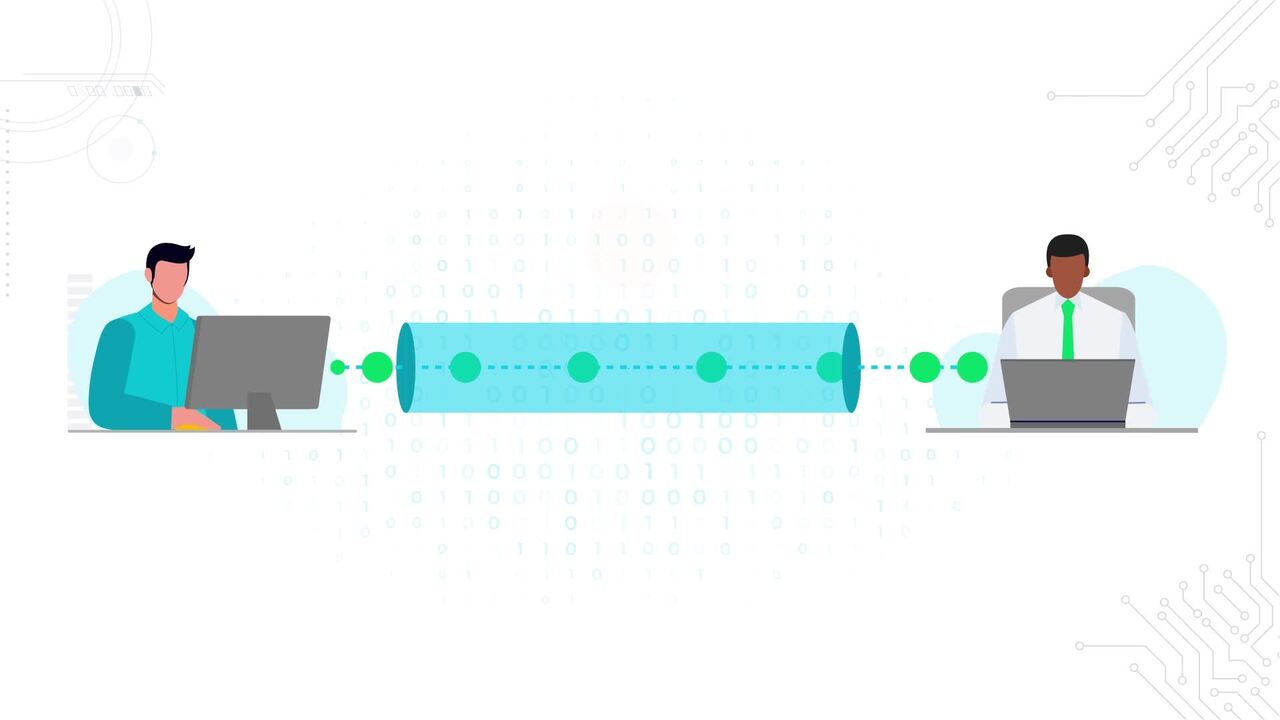 what-is-a-proxy-server