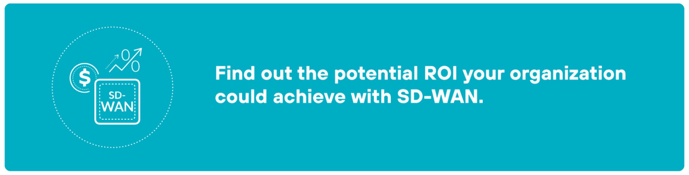 prisma sdwan potential roi