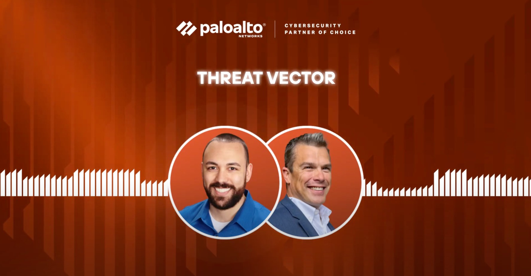 The Art of Threat Hunting episode