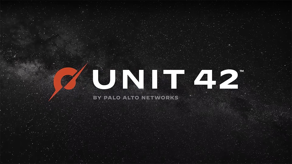 Lapsus$ Cloud Incident Response Case Study | Unit 42