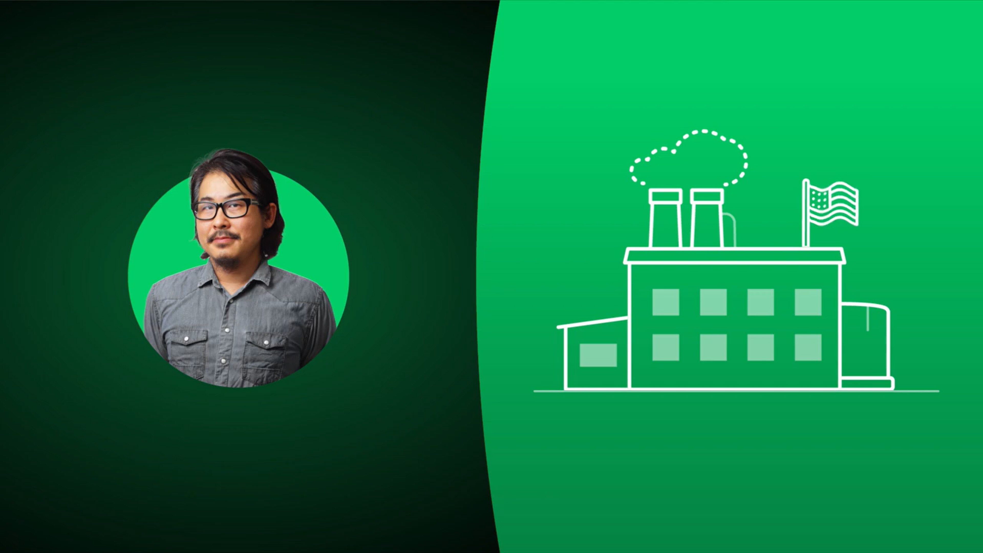 How to Investigate & solve Cyber Attacks | Witness how Cortex XDR simplifies security operations, accelerates incident response, and protects your organization from modern cyber threats. 