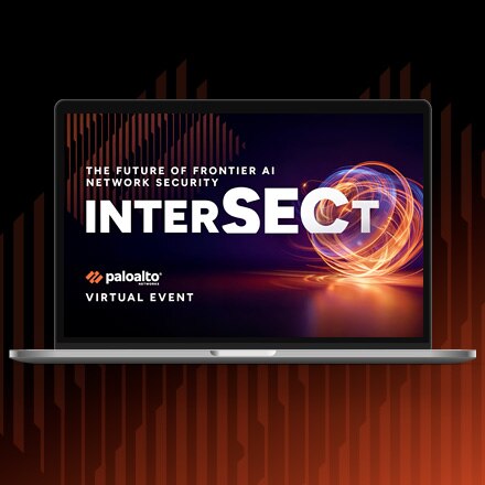 InterSECT 2026: Securing the Frontier AI Era.