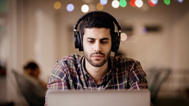 Corporate Responsibility