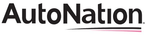 AutoNation