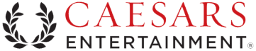 Caesars Entertainment