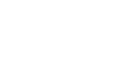 Maximus implements PAM as a service to create an efficient and strategic rollout
