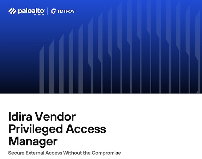 asset thumbnail