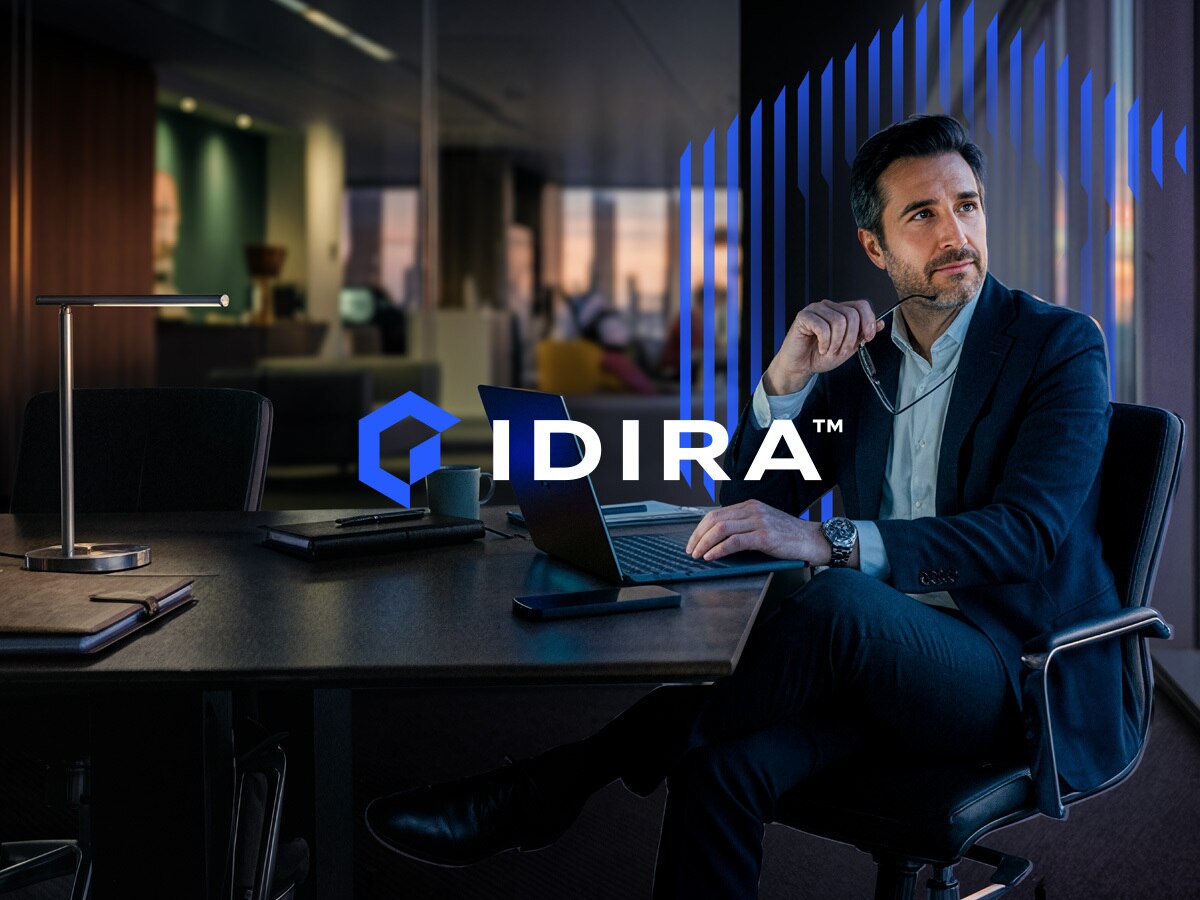 Idira: Our Journey to Democratize Privilege Controls
