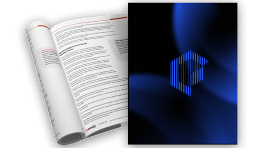 The Gorilla Guide to Modern Identity Governance and Administration