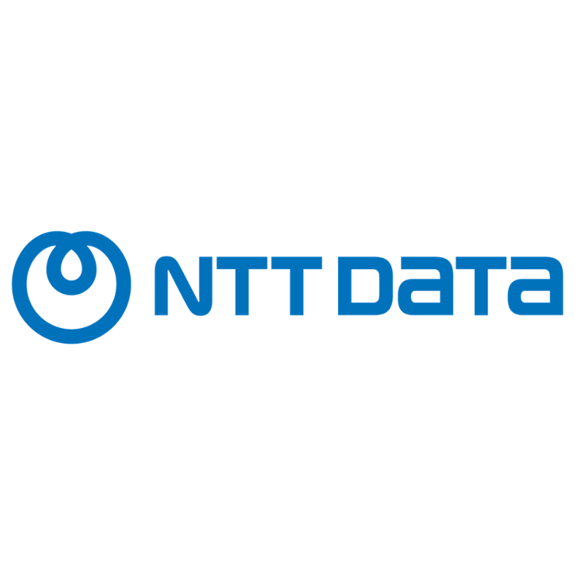 NTT