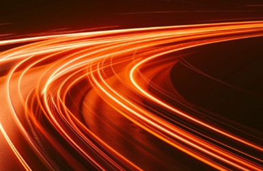 Post-Quantum Readiness image