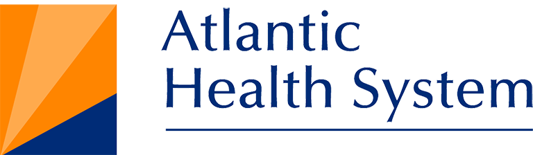 Saving patient lives with high-speed, secure connectivity while keeping healthcare affordable