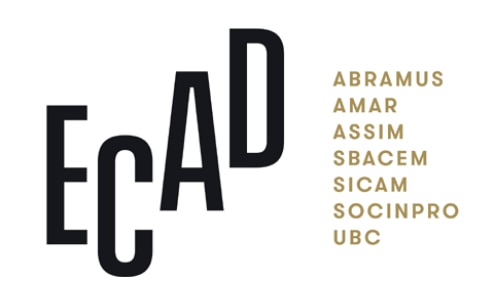 Safeguarding composer royalties with integrated cybersecurity