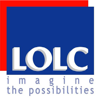 Zero Trust framework, security operations simplicity, and 30% infrastructure cost savings for LOLC Holdings PLC