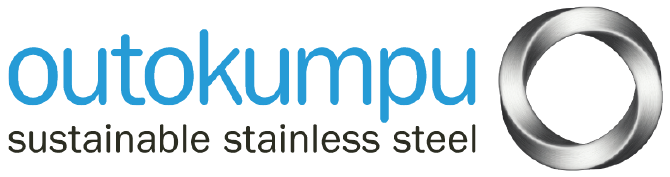 Connected cybersecurity underpins 24/x7 global steel manufacturing at Outokumpu