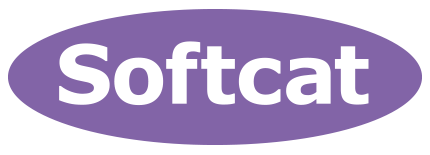 Softcat Softcat