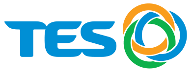 TES gains simplified SecOps and greater visibility across all data with the Cortex XDR platform