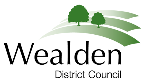 Simplifying secure remote access at Wealden District Council