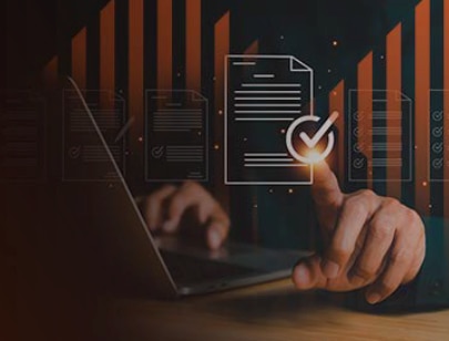 A CISO’s AI Journey Checklist