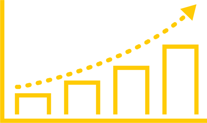 Vendor consolidation savings