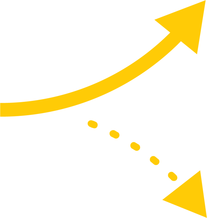 Reduction in likelihood of a data breach