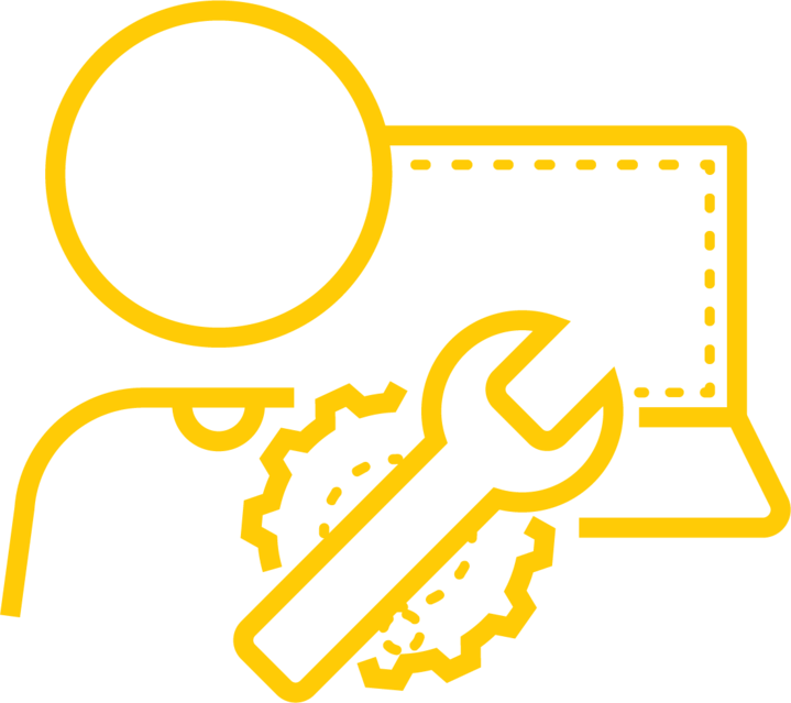 Fewer incidents requiring manual investigation in year 3