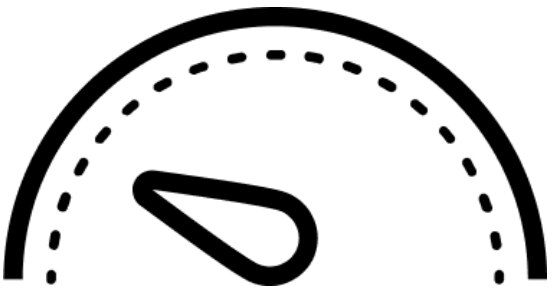 Poor user experiences