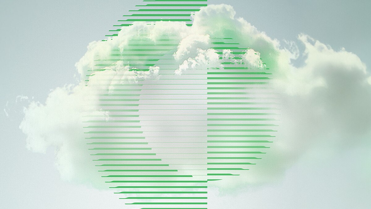 Cortex Cloud Posture Security