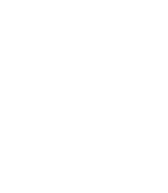 Log Forwarding