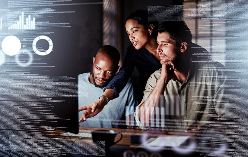 Real-Time Protection Against Zero-Day and Highly Evasive Threats
