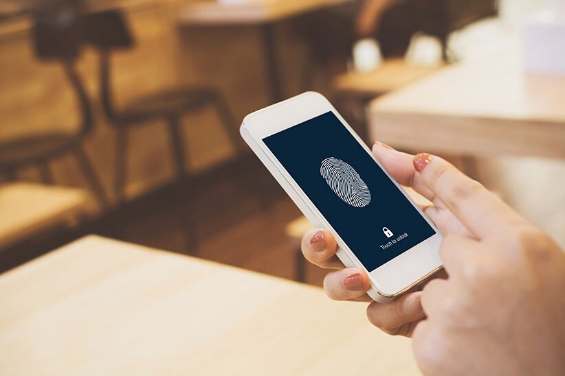 True enterprise Zero Trust security for all users, all apps in all locations