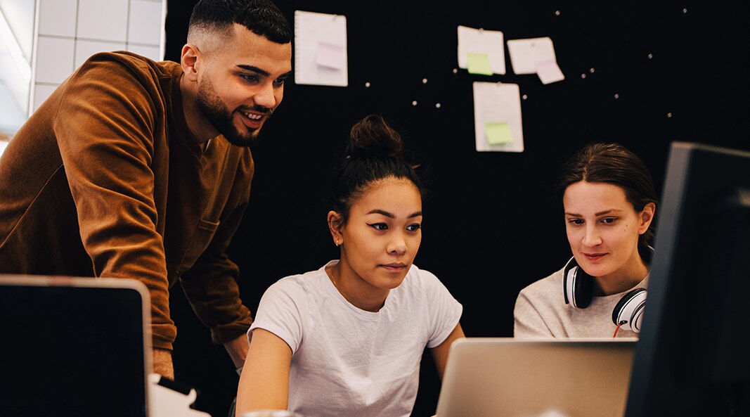 Maximize the value of your security investments