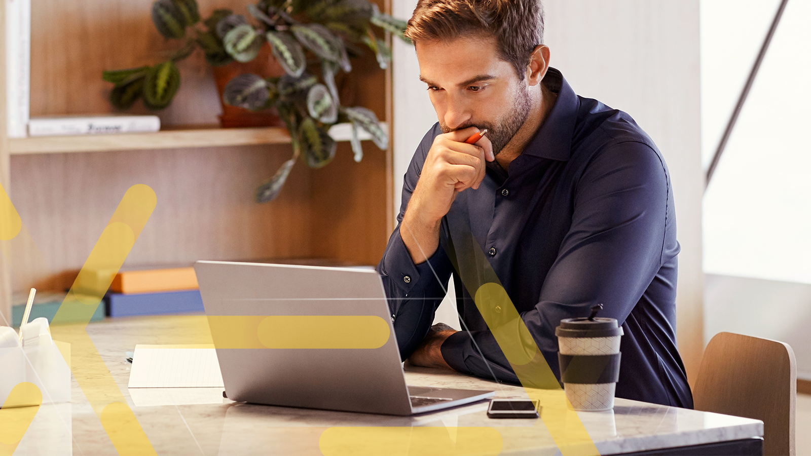 CLOUD-DELIVERED SECURITY SERVICES