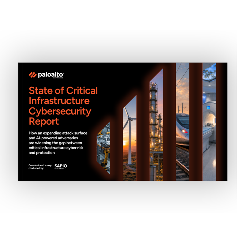 Access insights from 1,600 peers