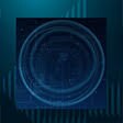GenAI application security checklist