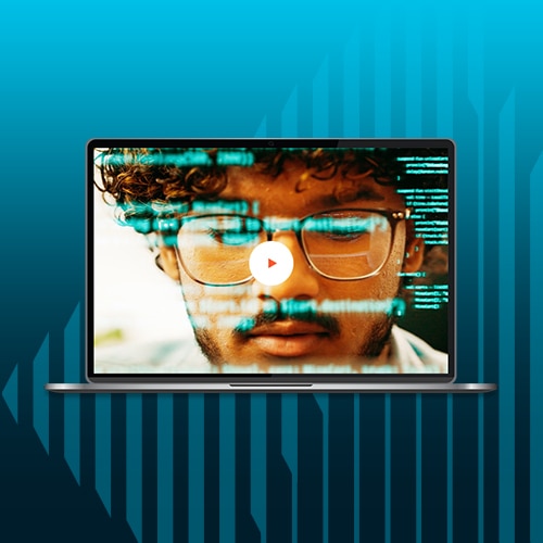 nexus webinar Mapping AI Skills