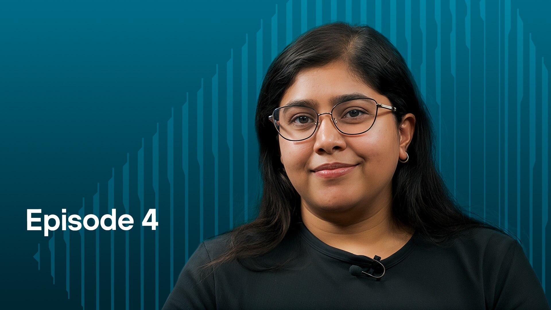 Webinar 4 Thumbnail
